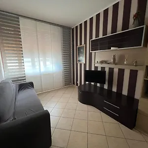 Casa Via Gramsci Montelupo Fiorentino