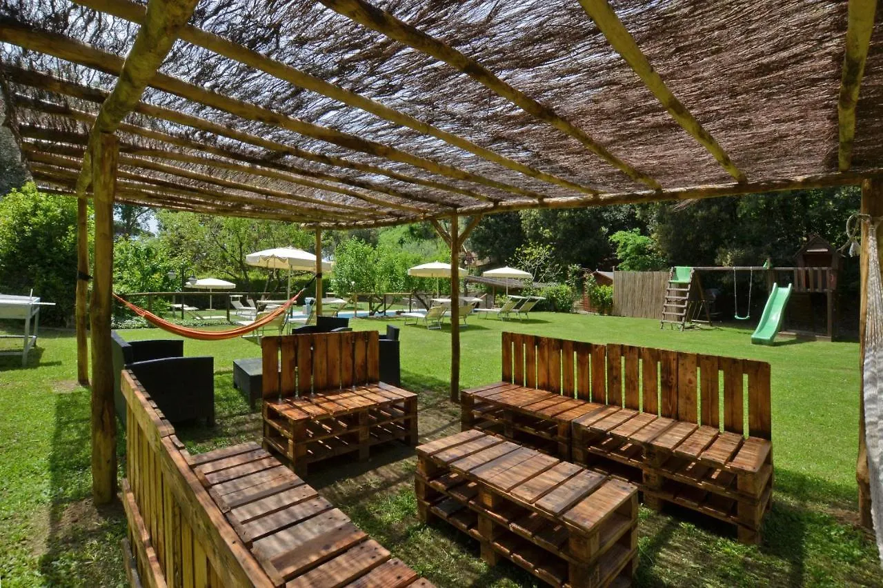 Antinoro Apartments - Happy Rentals Montelupo Fiorentino 0*,
